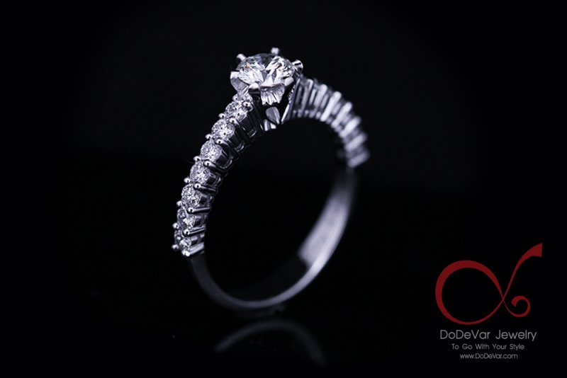 weddingring359