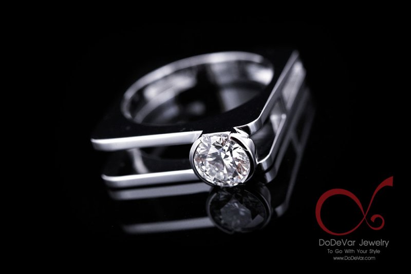 weddingring360