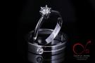 weddingring362