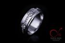 weddingring364