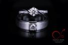 weddingring368