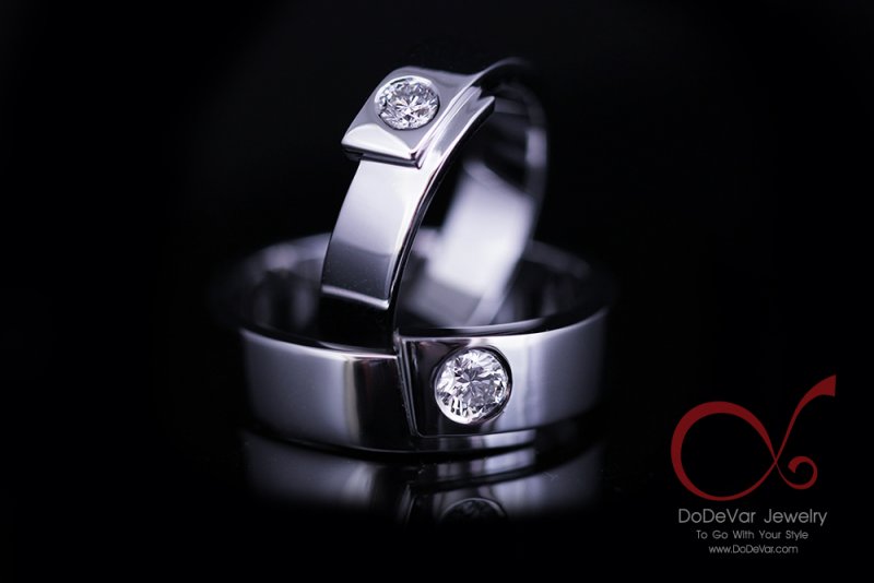 weddingring370