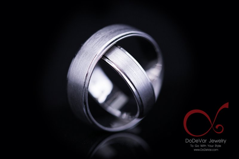 weddingring371