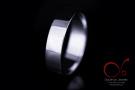 weddingring377