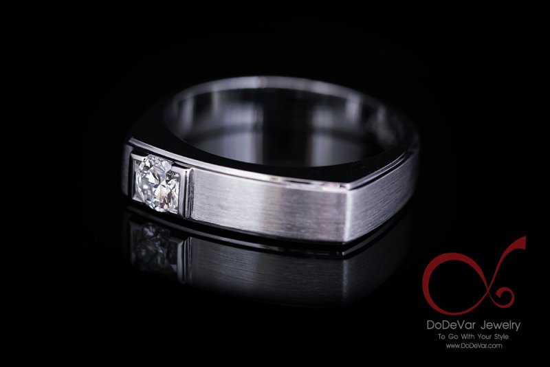 weddingring379