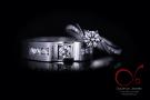 weddingring382