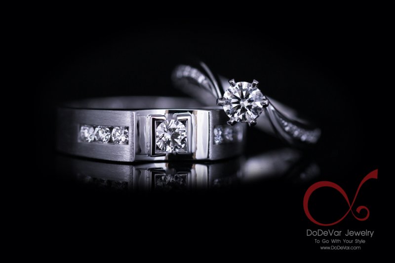 weddingring382