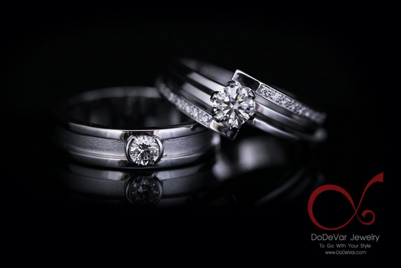 weddingring384