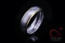 weddingring386