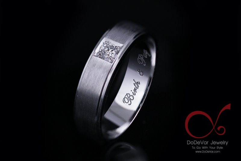 weddingring390