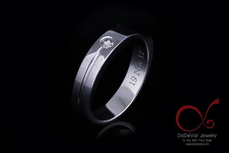 weddingring391