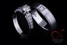 weddingring392