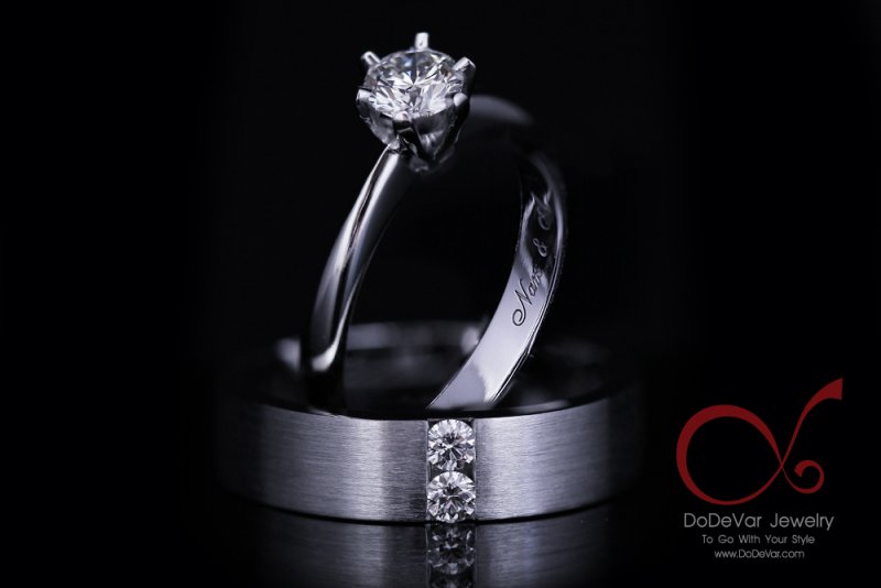 weddingring395