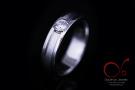 weddingring397