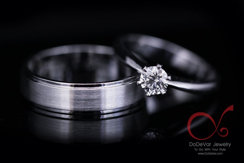 weddingring398