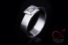 weddingring399