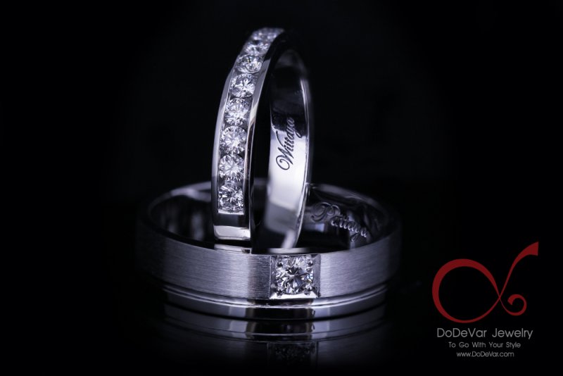 weddingring410