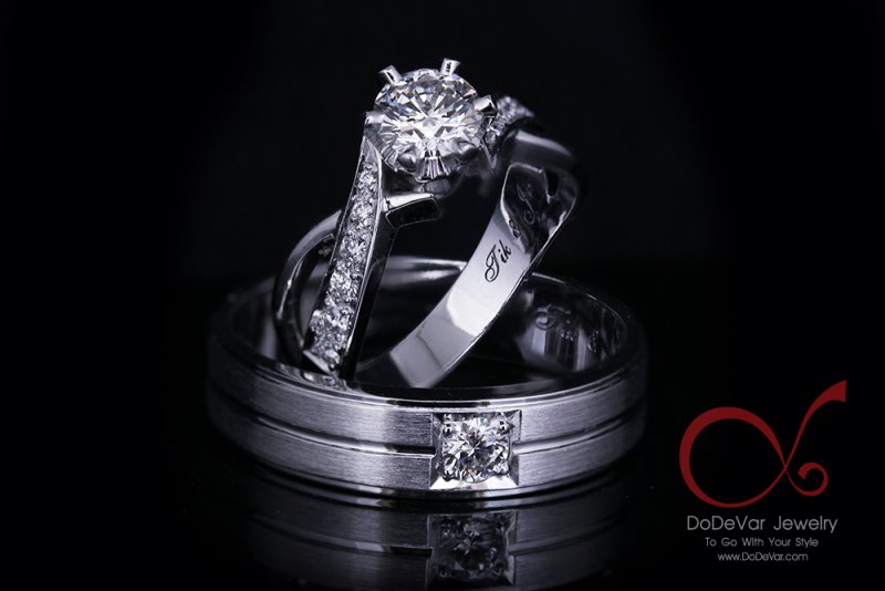 weddingring412