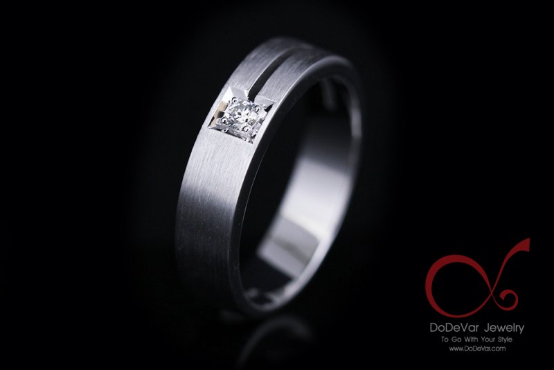 weddingring419