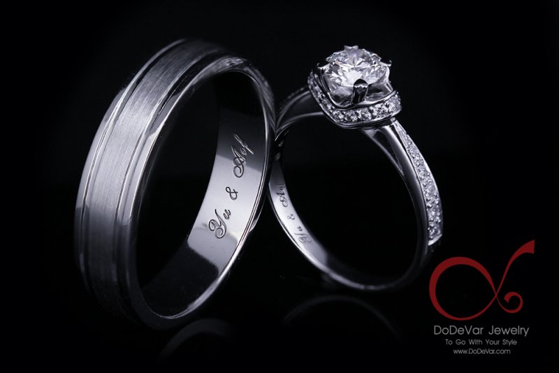 weddingring423