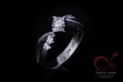 weddingring425