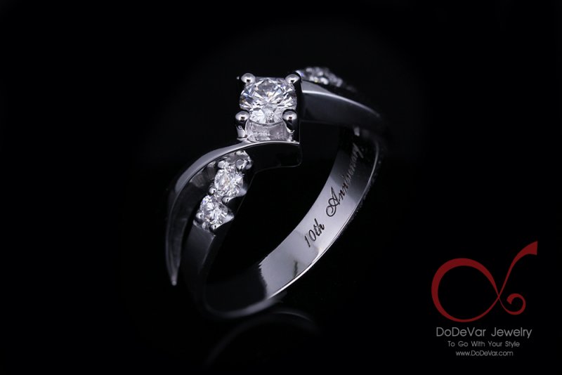 weddingring425