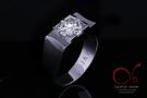 weddingring428