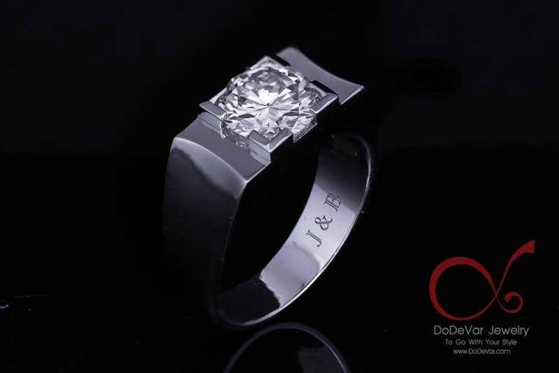 weddingring428