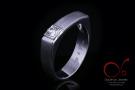 weddingring429