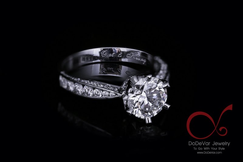 weddingring432