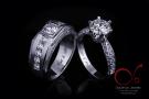 weddingring433