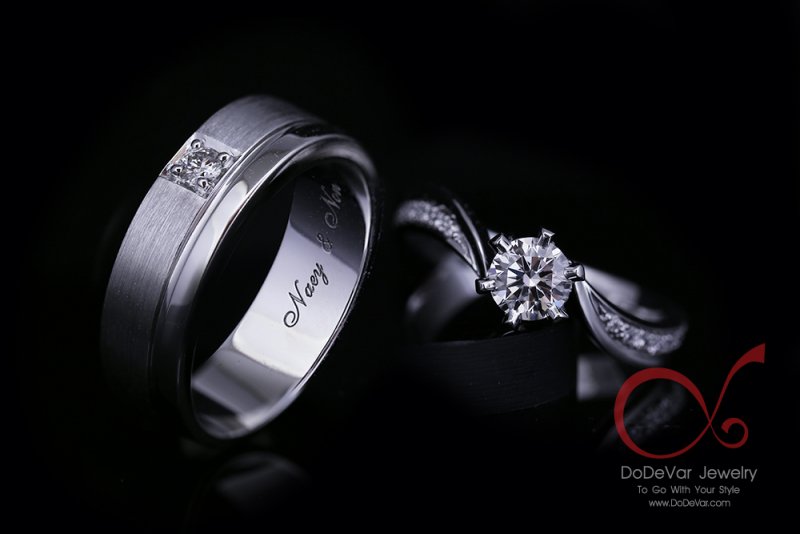 weddingring434