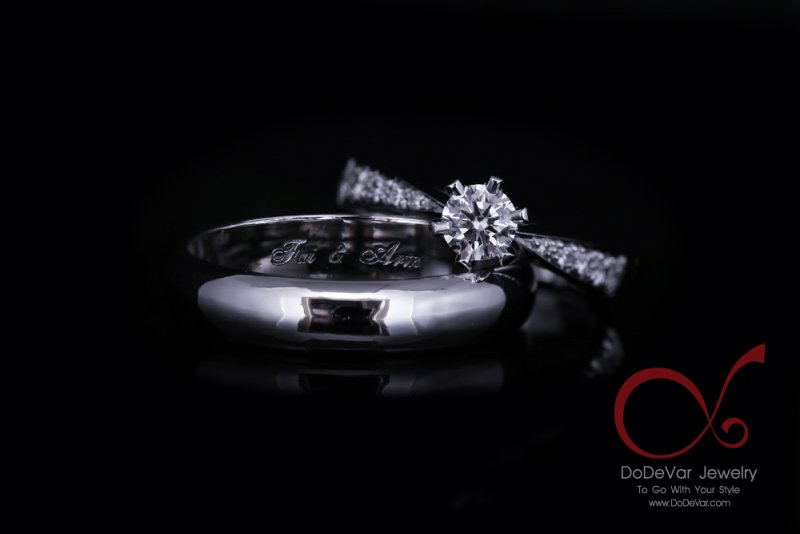 weddingring435