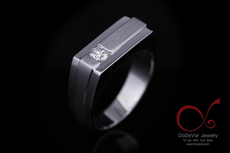 weddingring436