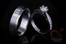 weddingring437