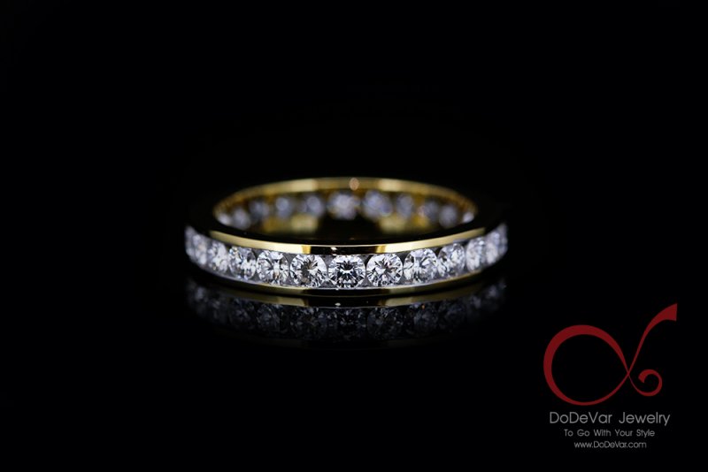 weddingring43