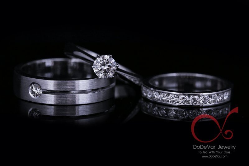 weddingring440