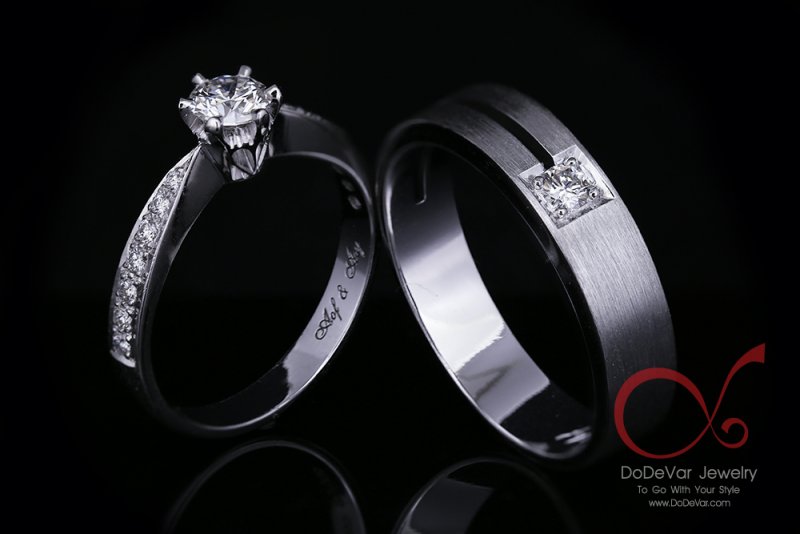 weddingring441