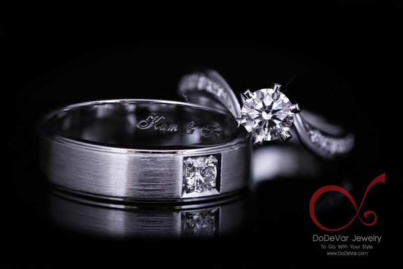 weddingring454