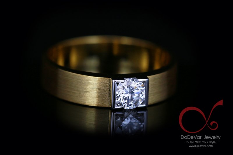 weddingring455