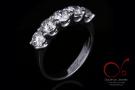 weddingring456