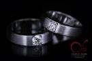 weddingring457