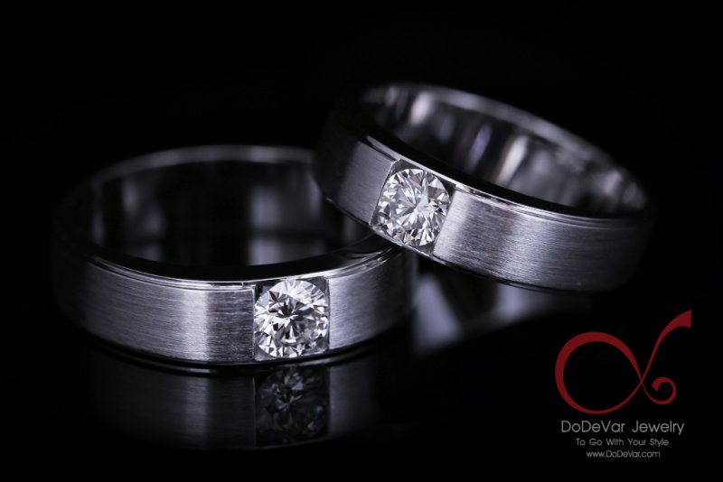 weddingring457