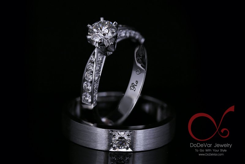 weddingring461