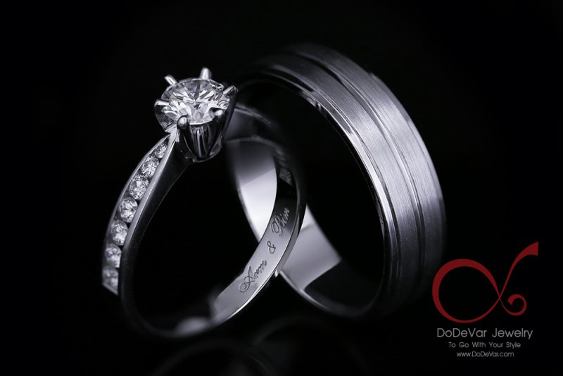 weddingring462