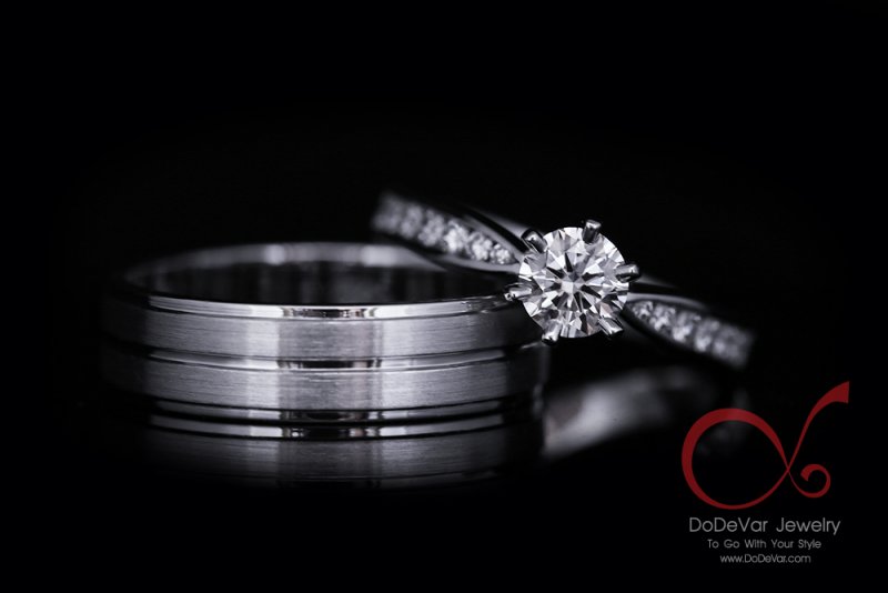 weddingring463