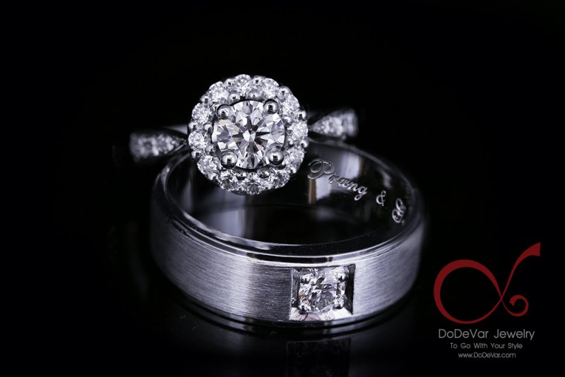 weddingring464