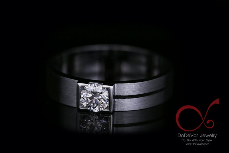 weddingring468