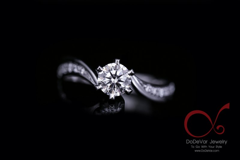 weddingring469