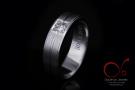 weddingring470